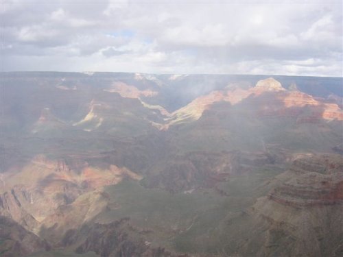 Arizona 025